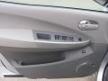 Silver Mist Metallic - Quest 3.5 SL Photo No. 12