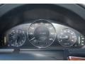 Black - E 350 Sedan Photo No. 23