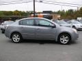 Magnetic Gray - Sentra 2.0 Photo No. 5