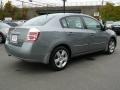 Magnetic Gray - Sentra 2.0 Photo No. 6