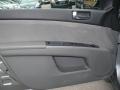 Magnetic Gray - Sentra 2.0 Photo No. 9