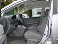 Magnetic Gray - Sentra 2.0 Photo No. 11