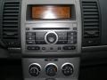Magnetic Gray - Sentra 2.0 Photo No. 16
