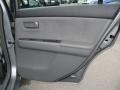Magnetic Gray - Sentra 2.0 Photo No. 19
