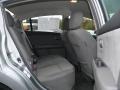 Magnetic Gray - Sentra 2.0 Photo No. 20