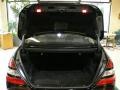Black - S 550 Sedan Photo No. 12