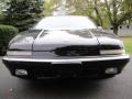 Black - Reatta Convertible Photo No. 2