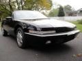 Black - Reatta Convertible Photo No. 3