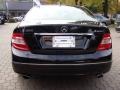 Black - C 300 4Matic Luxury Photo No. 5