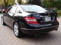 Black - C 300 4Matic Luxury Photo No. 6