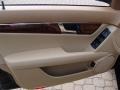 Black - C 300 4Matic Luxury Photo No. 8