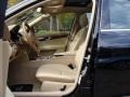 Black - C 300 4Matic Luxury Photo No. 9