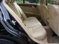 Black - C 300 4Matic Luxury Photo No. 13