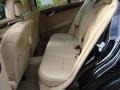 Black - C 300 4Matic Luxury Photo No. 14