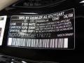 Black - C 300 4Matic Luxury Photo No. 19