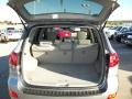 Steel Gray - Santa Fe GLS Photo No. 6