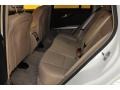 Arctic White - GLK 350 4Matic Photo No. 15
