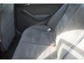 Eternal Blue Pearl - Civic LX Sedan Photo No. 14