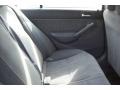 Eternal Blue Pearl - Civic LX Sedan Photo No. 15