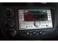 Eternal Blue Pearl - Civic LX Sedan Photo No. 17
