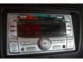 Eternal Blue Pearl - Civic LX Sedan Photo No. 18