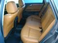 Umbria Gray Metallic - M 35 Sport Sedan Photo No. 17