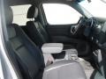 Billet Silver Metallic - Ridgeline RTL Photo No. 5