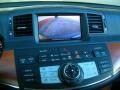 Umbria Gray Metallic - M 35 Sport Sedan Photo No. 24