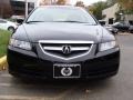 Nighthawk Black Pearl - TL 3.2 Photo No. 2
