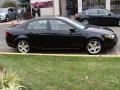 Nighthawk Black Pearl - TL 3.2 Photo No. 4