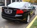 Nighthawk Black Pearl - TL 3.2 Photo No. 5