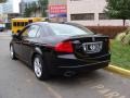 Nighthawk Black Pearl - TL 3.2 Photo No. 6