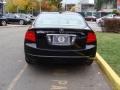 Nighthawk Black Pearl - TL 3.2 Photo No. 7