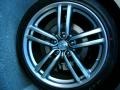 Umbria Gray Metallic - M 35 Sport Sedan Photo No. 28