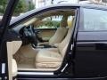 Nighthawk Black Pearl - TL 3.2 Photo No. 12