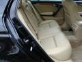 Nighthawk Black Pearl - TL 3.2 Photo No. 16