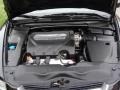 Nighthawk Black Pearl - TL 3.2 Photo No. 23