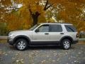 2006 Pueblo Gold Metallic Ford Explorer XLT 4x4  photo #2