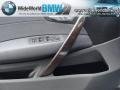 Silver Grey Metallic - X3 3.0si Photo No. 9