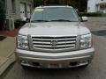 Quicksilver - Escalade AWD Photo No. 7