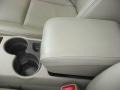 White Diamond - CTS Sedan Photo No. 22