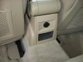 White Diamond - CTS Sedan Photo No. 27