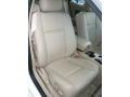 White Diamond - CTS Sedan Photo No. 29