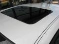 White Diamond - CTS Sedan Photo No. 33