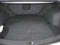 White Diamond - CTS Sedan Photo No. 38