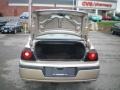 2004 Sandstone Metallic Chevrolet Impala   photo #17