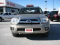 Driftwood Pearl - 4Runner SR5 Photo No. 3