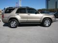Driftwood Pearl - 4Runner SR5 Photo No. 5