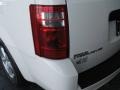 Stone White - Grand Caravan SE Photo No. 9