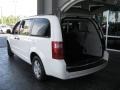 Stone White - Grand Caravan SE Photo No. 10